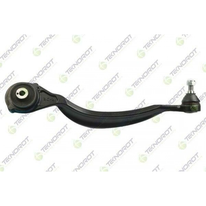 ROTILLI KOL SAG ON ALT DOKUM MERCEDES S SERISI 4 MATIC (W221) 2005-2013