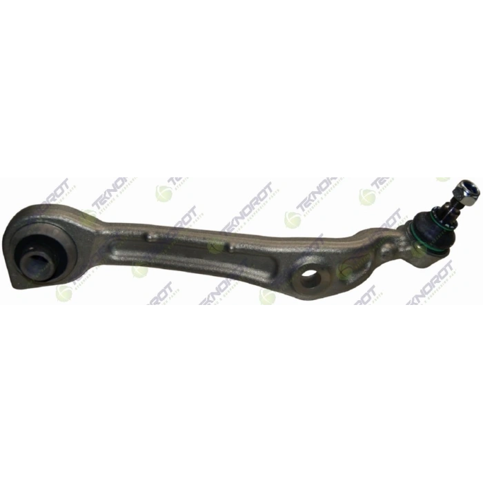 ROTILLI KOL SAG ON ALT DOKUM MERCEDES S SERISI 4 MATIC (W221) 2005-2013