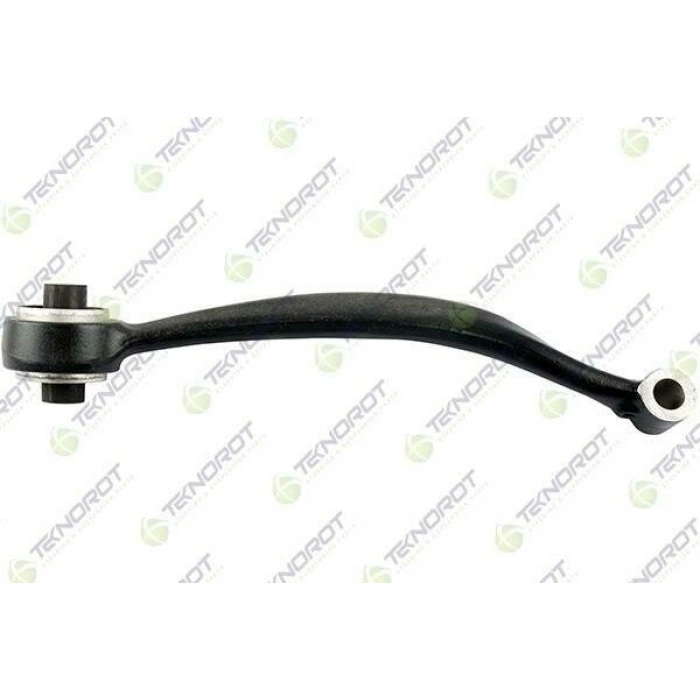 ROTILLI KOL SAG ON ALT DOVME BMW X3 (F25) xDrive 2.0i 2010-