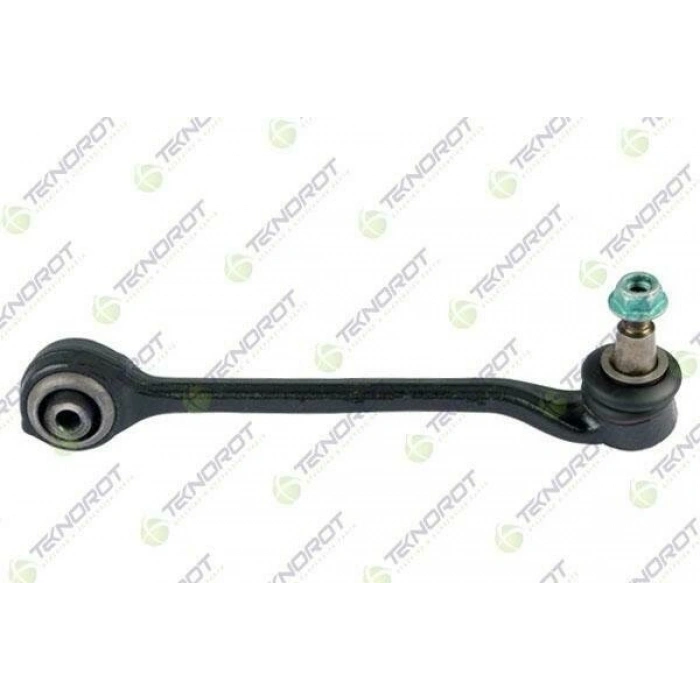 ROTILLI KOL SAG ON ALT DUZ DOVME BMW X3 (F25) 2010-