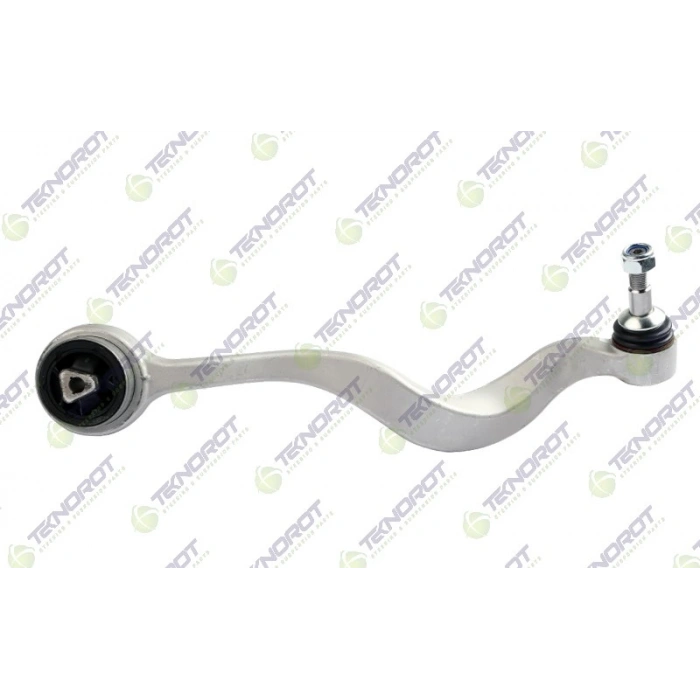 ROTILLI KOL SAG ON BMW 5 SERI E60 2003-