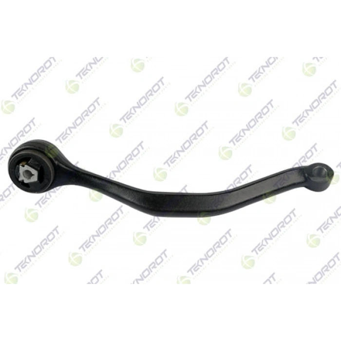 ROTILLI KOL SAG ON BMW X3 2004-