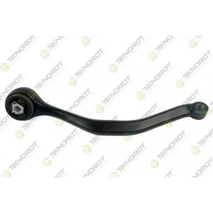 ROTILLI KOL SAG ON BMW X3 2004-