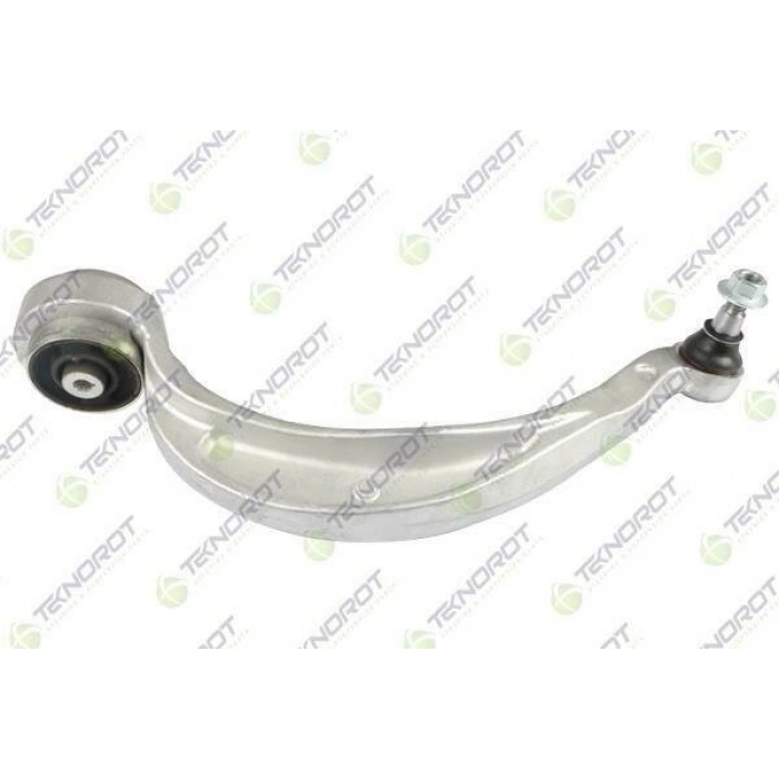 ROTILLI KOL SAG ON DIS ALT ARKA AUDI A6 (4G2,C7) 2010-