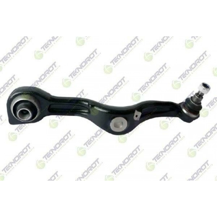 ROTILLI KOL SAG ON UST DOKUM MERCEDES S SERISI 4 MATIC (W221) 2005-2013