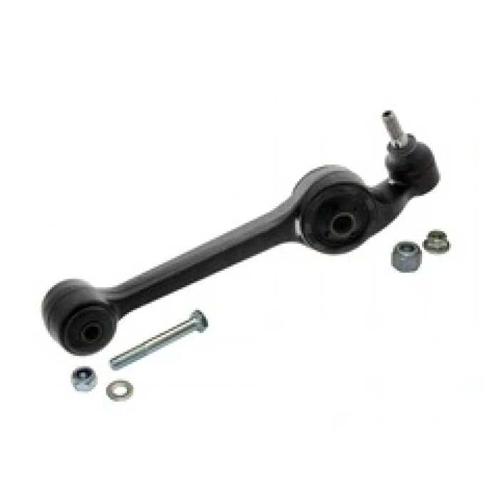 ROTILLI KOL SAG SIERRA BM 82-93