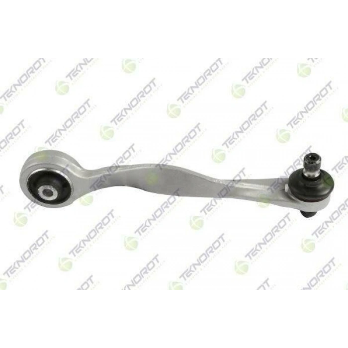 ROTILLI KOL SAG UST ALUMINYUM AUDI A4 1995-
