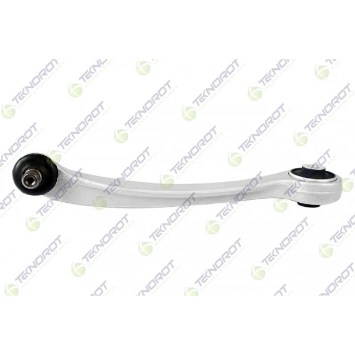 ROTILLI KOL SAG UST ALUMINYUM AUDI A4 2001-