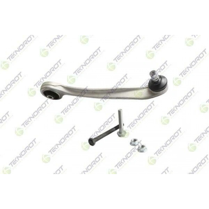 ROTILLI KOL SAG UST ALUMINYUM AUDI A4 2001-