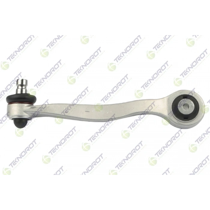 ROTILLI KOL SAG UST ALUMINYUM AUDI A6 2004-