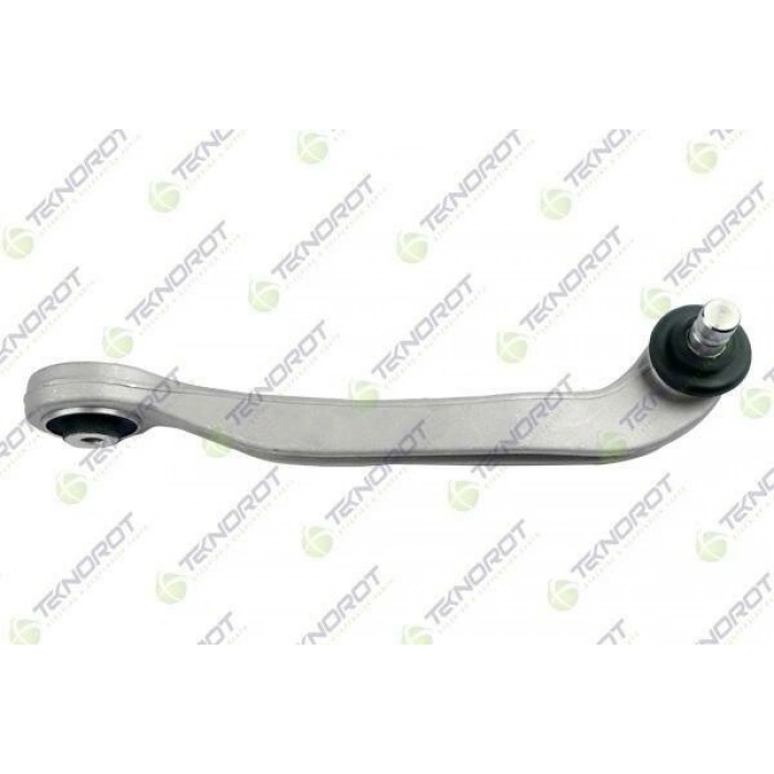 ROTILLI KOL SAG UST ALUMINYUM AUDI A6 2004-