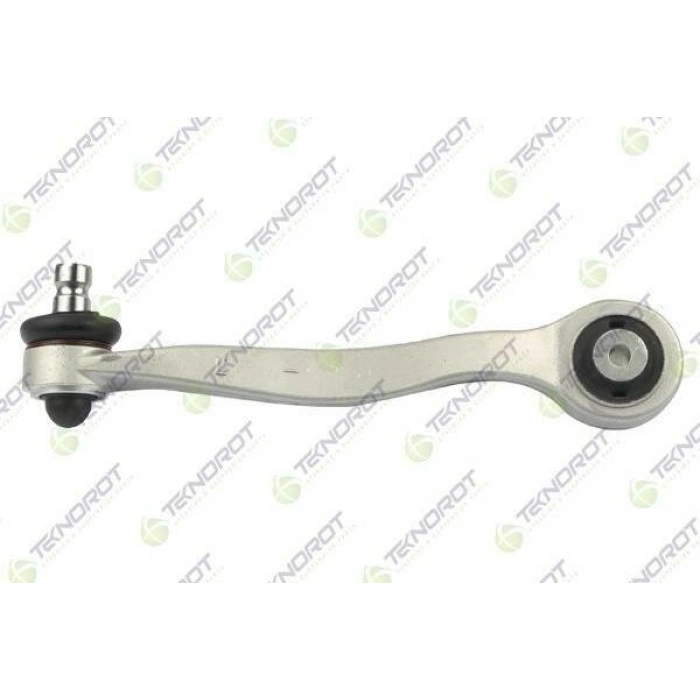 ROTILLI KOL SAG UST ALUMINYUM AUDI A6 2004-