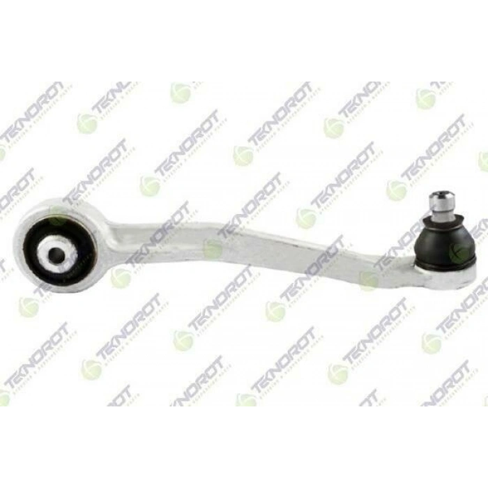 ROTILLI KOL SAG UST ALUMINYUM AUDI A6 (4G2,C7) 2010-