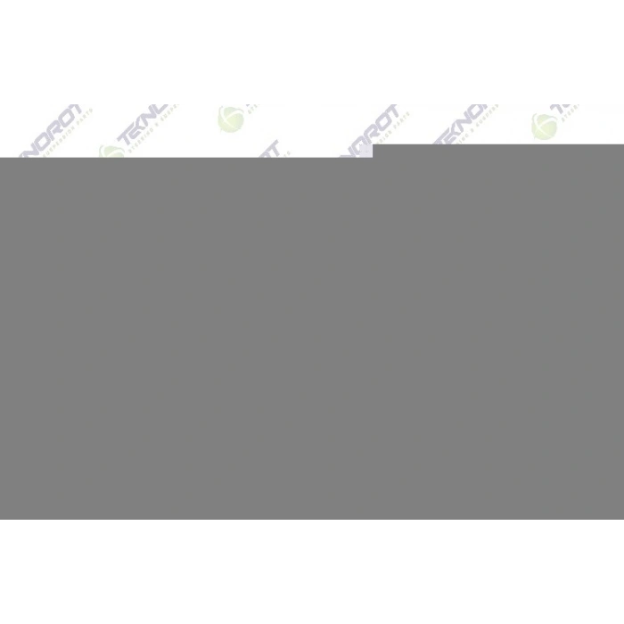 ROTILLI KOL SAG UST ALUMINYUM AUDI A6 (4G2,C7) 2010-