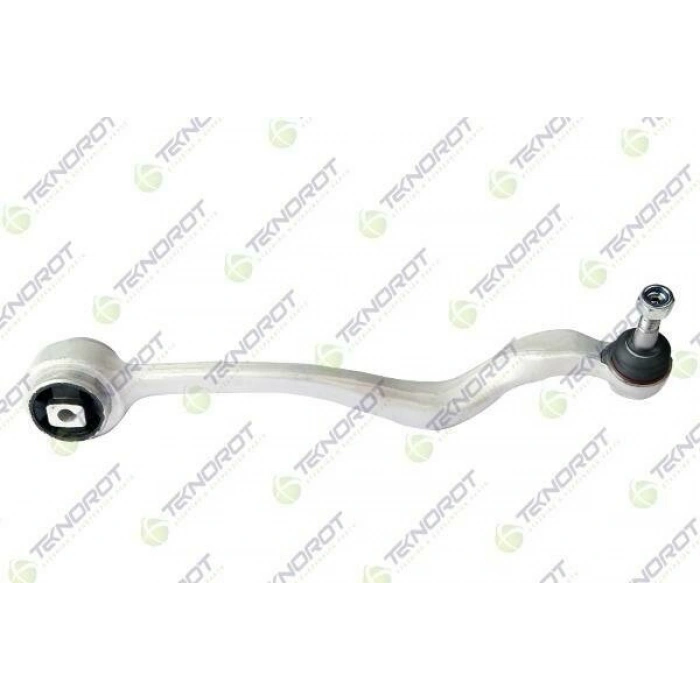 ROTILLI KOL SAG UST ALUMINYUM BMW 5 SERI E39