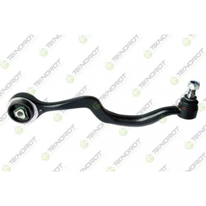 ROTILLI KOL SAG UST BMW 5 SERI E34 1988-1997