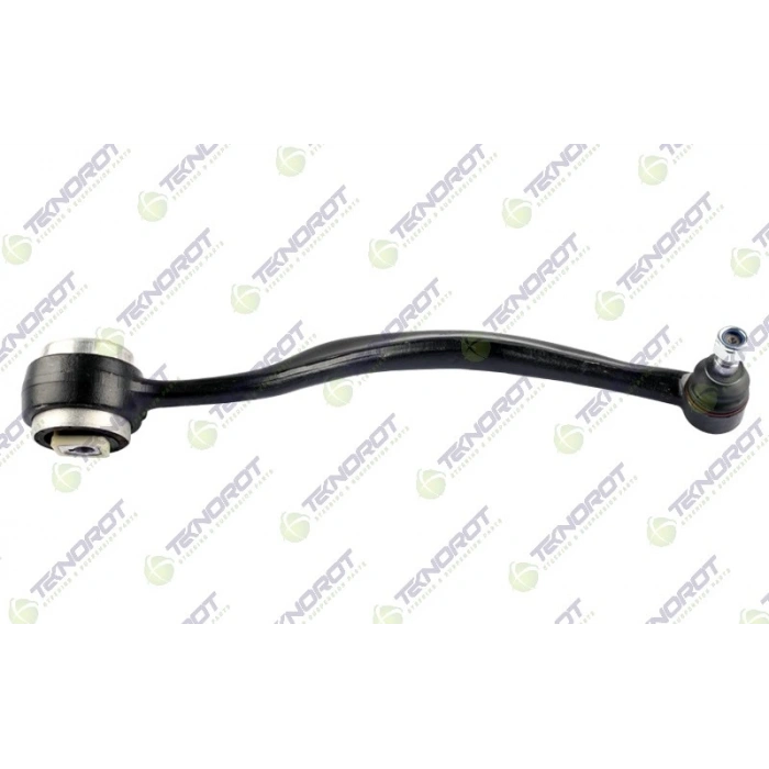 ROTILLI KOL SAG UST BMW 7 SERI E38 1994-2002