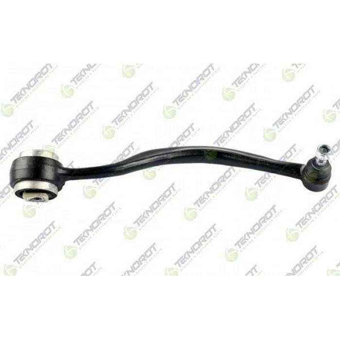 ROTILLI KOL SAG UST BMW 7 SERI E38 1994-2002