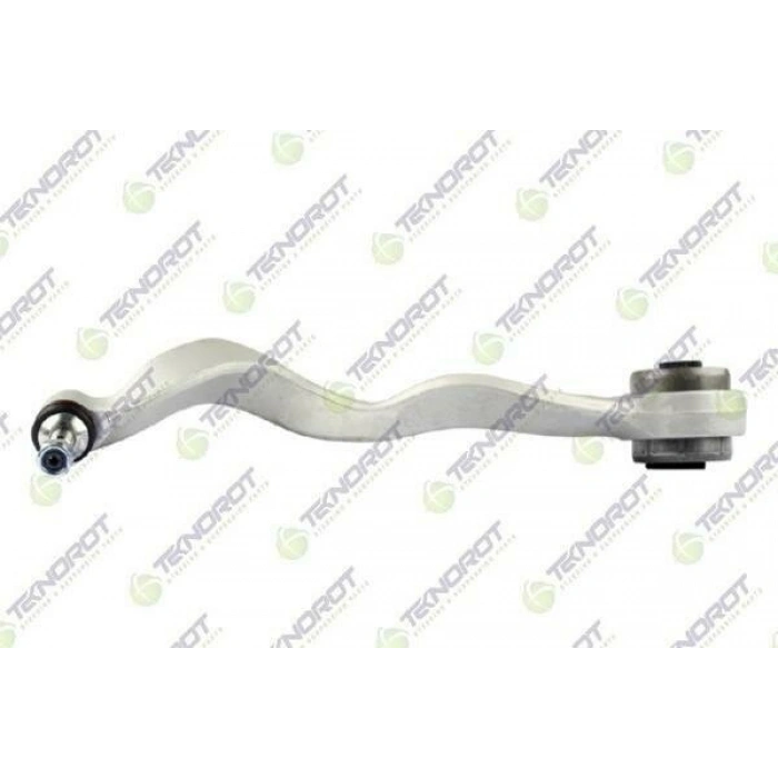 ROTILLI KOL SAG UST BMW 7 SERI E65 2000-