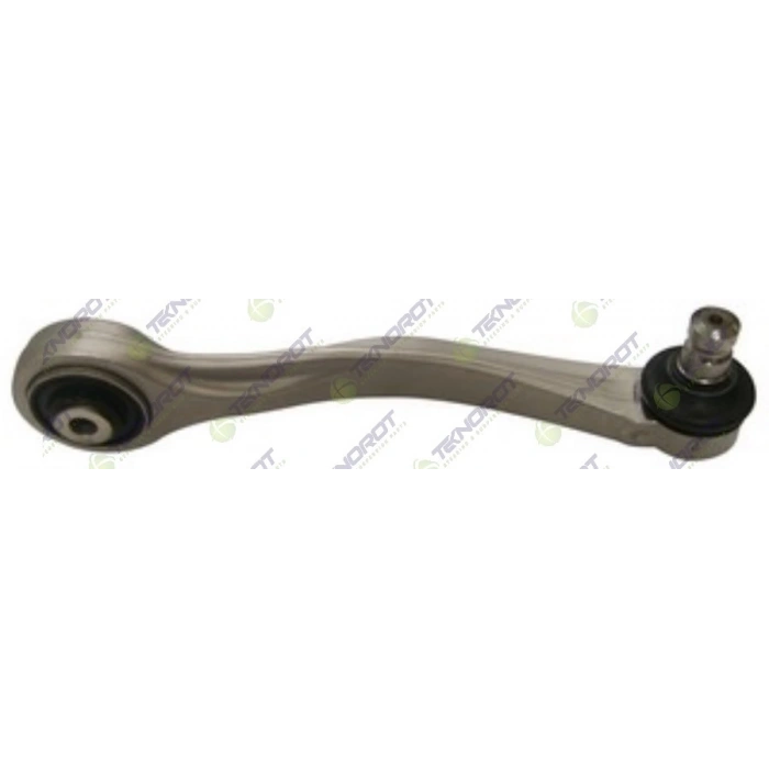 ROTILLI KOL SAG UST DUZ ALUMINYUM AUDI A8 (4H_) 2009-