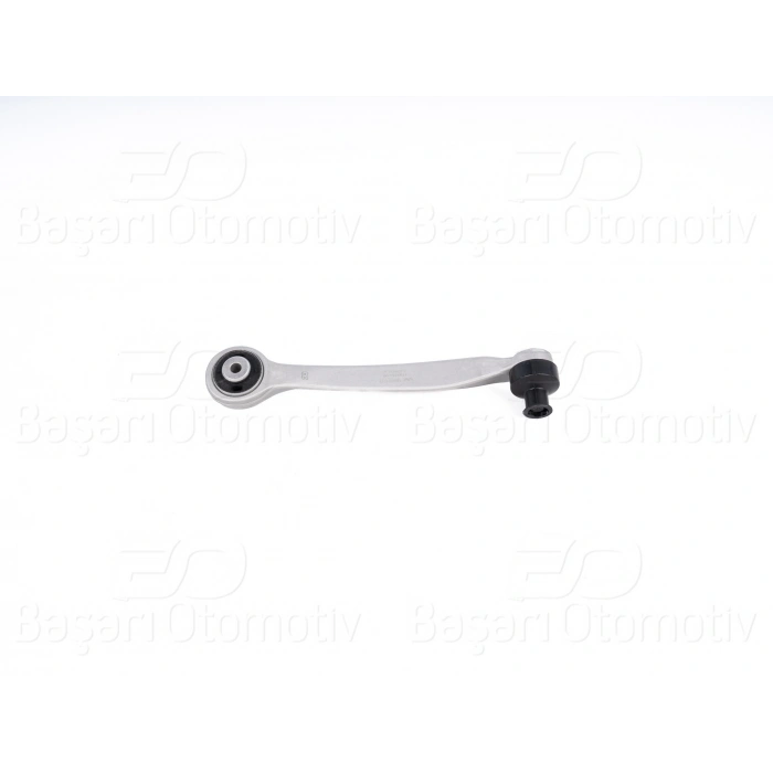 ROTILLI KOL SAG UST DUZ VW PASSAT B5 (3B2) 96-00 AUDI A4 B6 (8E2) 00-04