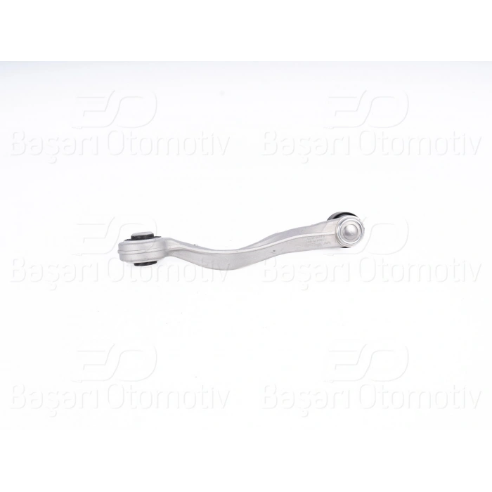 ROTILLI KOL SAG UST EGRI VW PASSAT B5 (3B2) 96-00 AUDI A4 B6 (8E2) 00-04