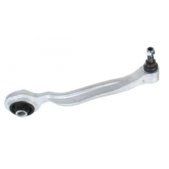 ROTILLI KOL SAG W220-215 99-05