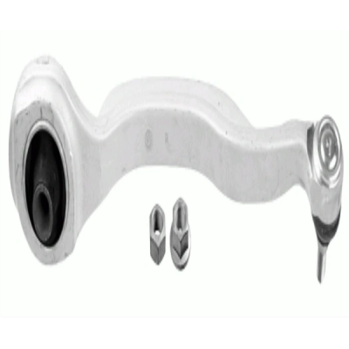 ROTILLI KOL SAG W221-216 06-