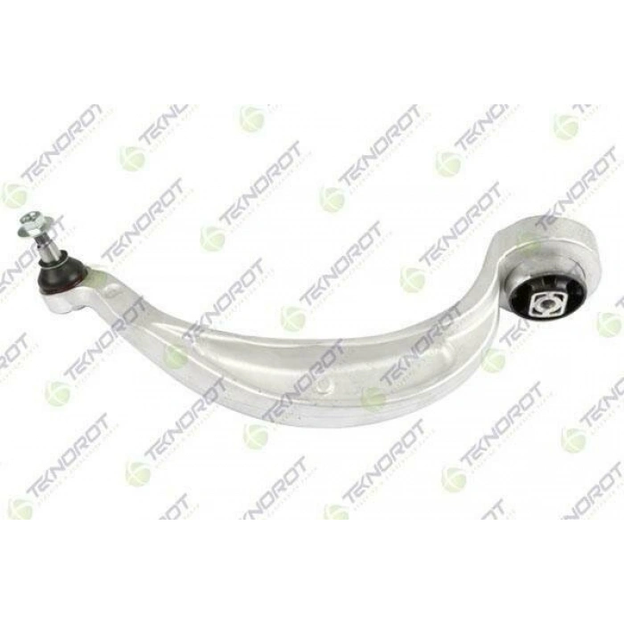 ROTILLI KOL SOL ALT ALUMINYUM AUDI A4 (8K2,B8) 1.8 TFSI 2007-2015
