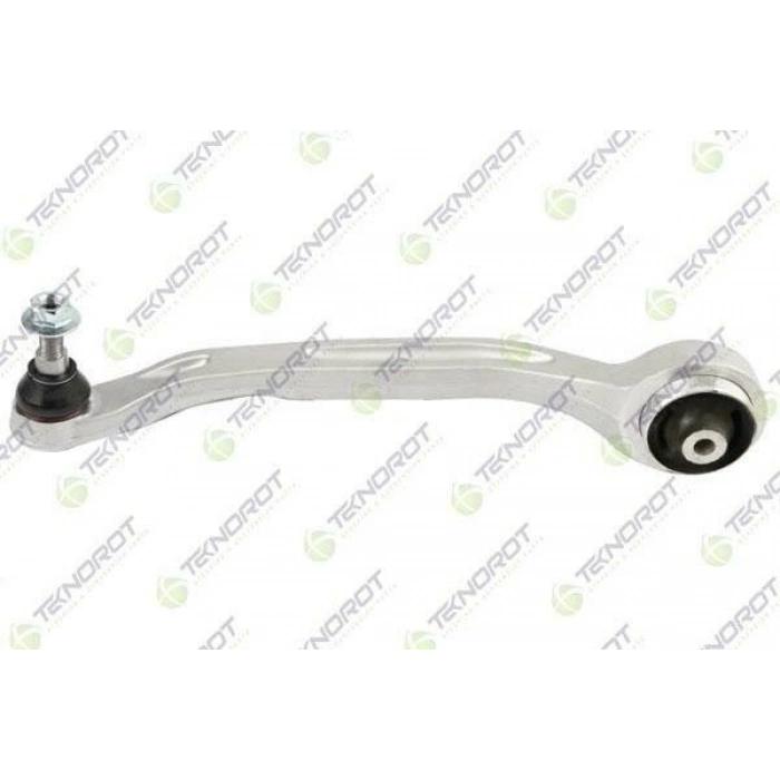ROTILLI KOL SOL ALT ALUMINYUM AUDI A6 2004-