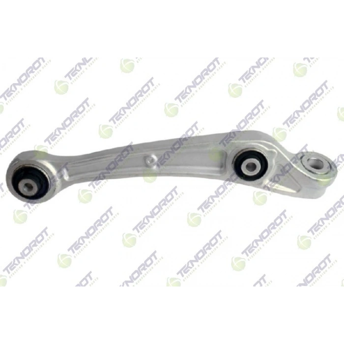 ROTILLI KOL SOL ALT ALUMINYUM AUDI A6 (4G2,C7) 2010-