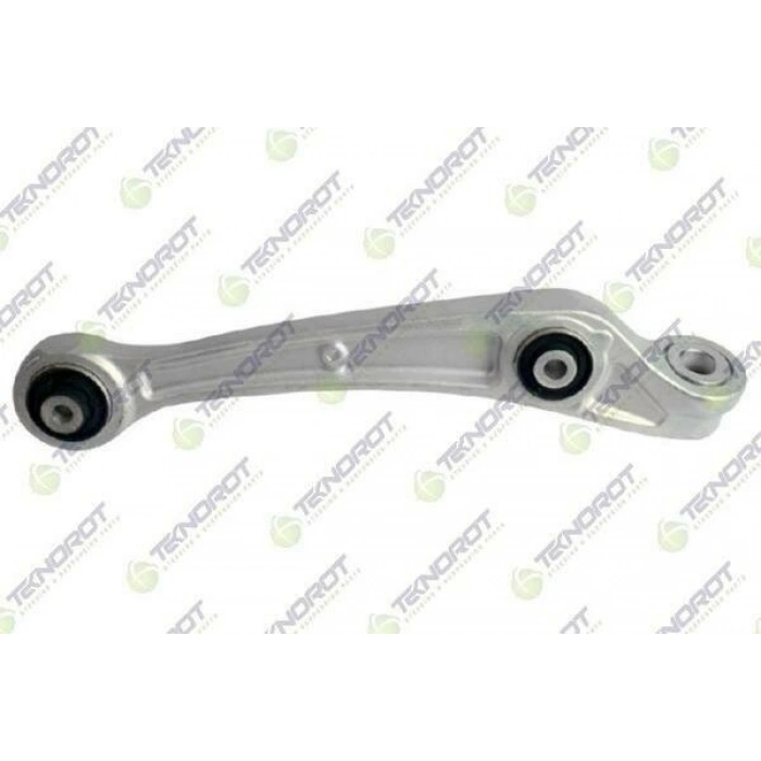 ROTILLI KOL SOL ALT ALUMINYUM AUDI A6 (4G2,C7) 2010-