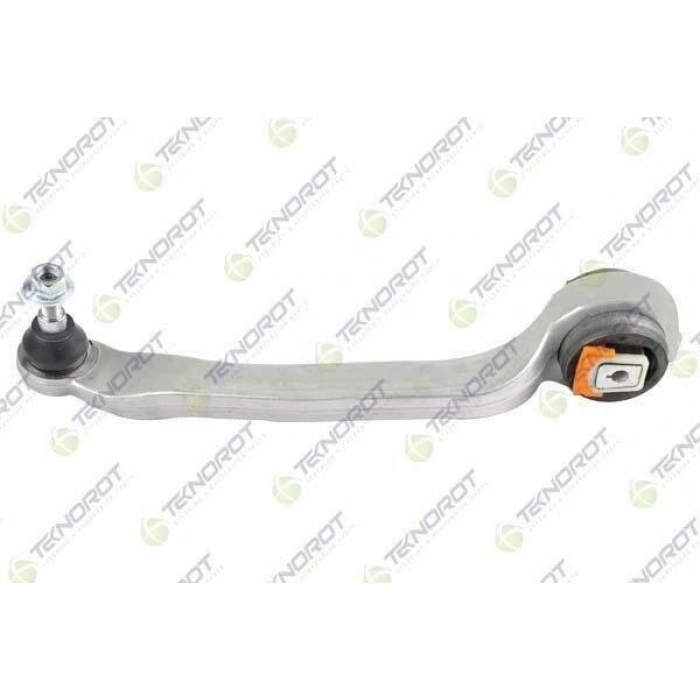 ROTILLI KOL SOL ALT ALUMINYUM AUDI A8 2003-
