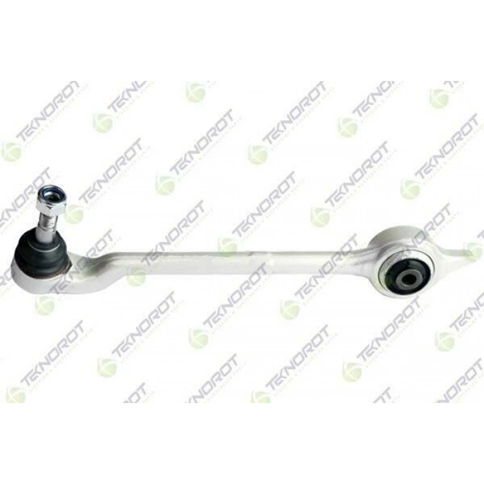 ROTILLI KOL SOL ALT ALUMINYUM BMW 5 SERI E39