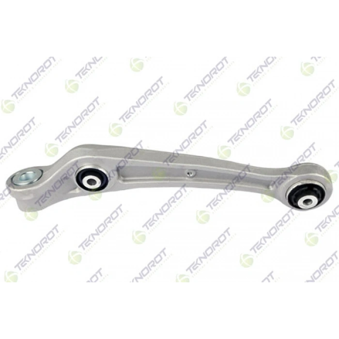 ROTILLI KOL SOL ALT AUDI A4 (8K2,B8) 1.8 TFSI 2007-2015