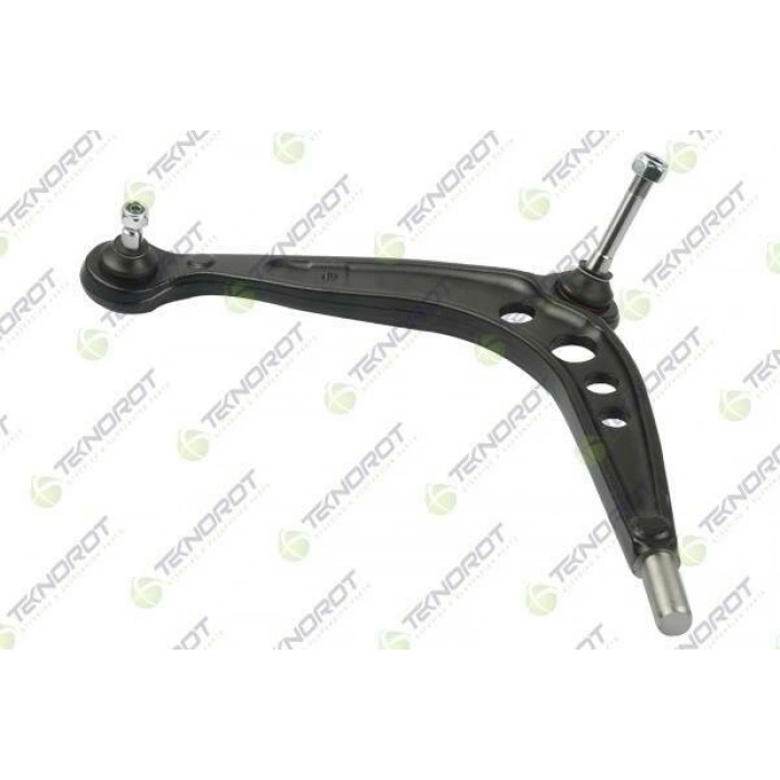 ROTILLI KOL SOL ALT BMW 3 SERI E30