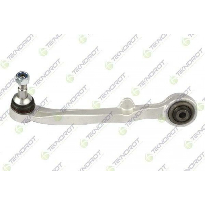 ROTILLI KOL SOL ALT BMW 7 SERI E65 2000-