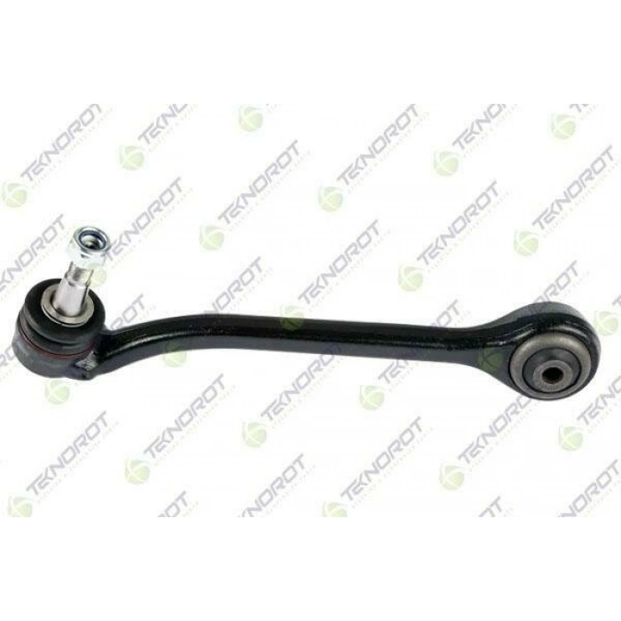 ROTILLI KOL SOL ALT ORTA BMW X3 2004-