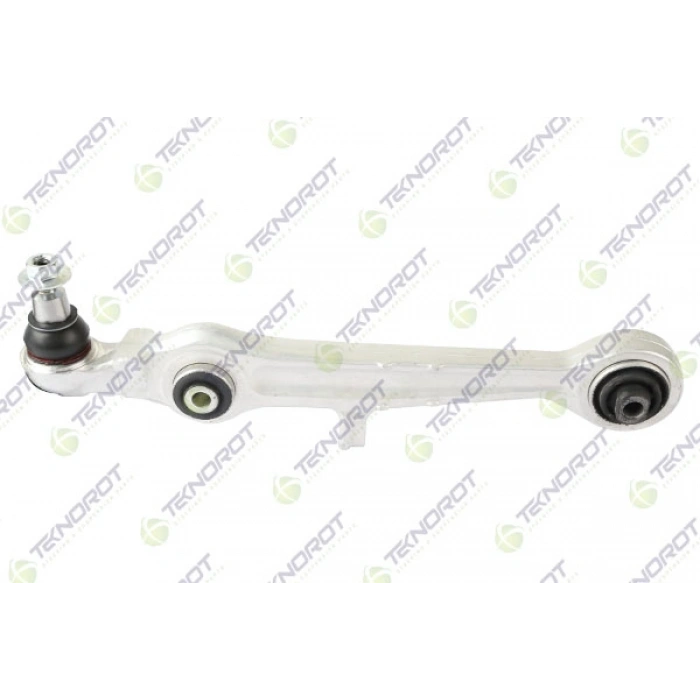 ROTILLI KOL SOL ALUMINYUM VOLKSWAGEN PASSAT BUYUK