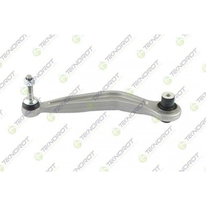 ROTILLI KOL SOL ARKA ALUMINYUM BMW E60