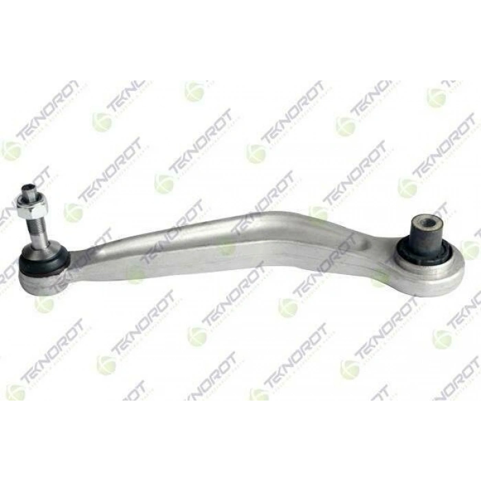 ROTILLI KOL SOL ARKA BMW 5 SERI E39 1995-