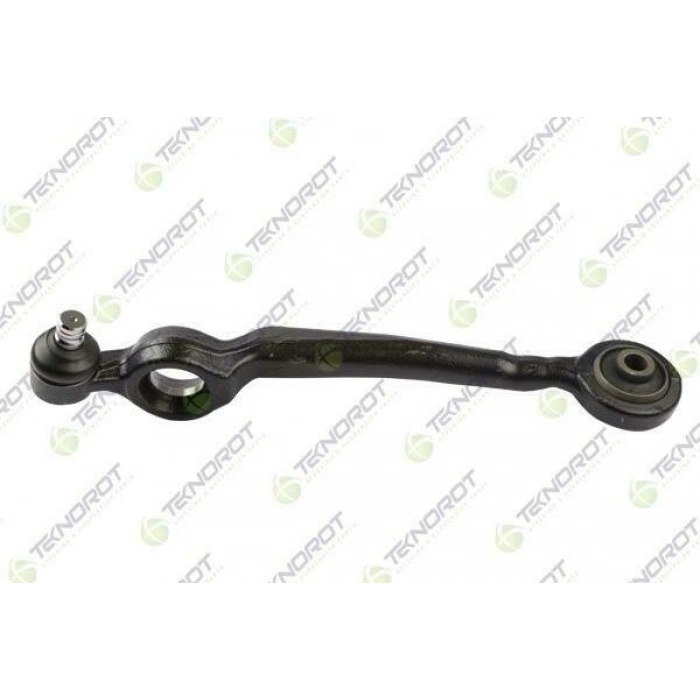 ROTILLI KOL SOL AUDI A6 1994-1997