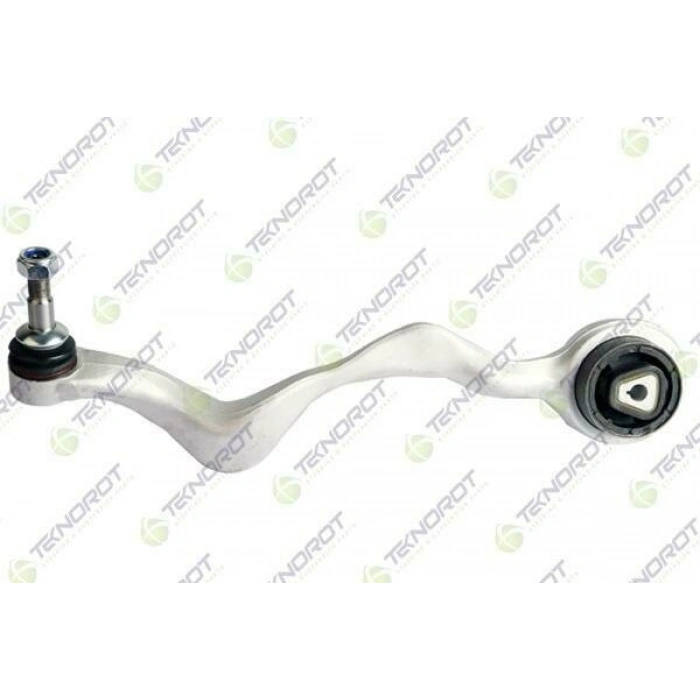 ROTILLI KOL SOL BMW 1 SERI E87 2004-