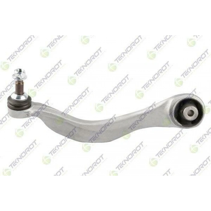 ROTILLI KOL SOL BMW 5 SERISI (F10) 520 D 2010-