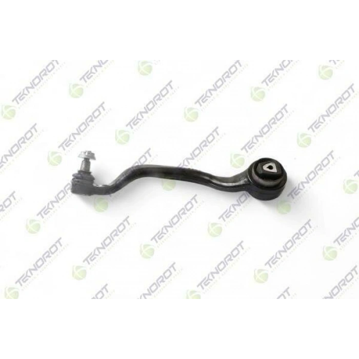 ROTILLI KOL SOL BMW X5 E70 2007-