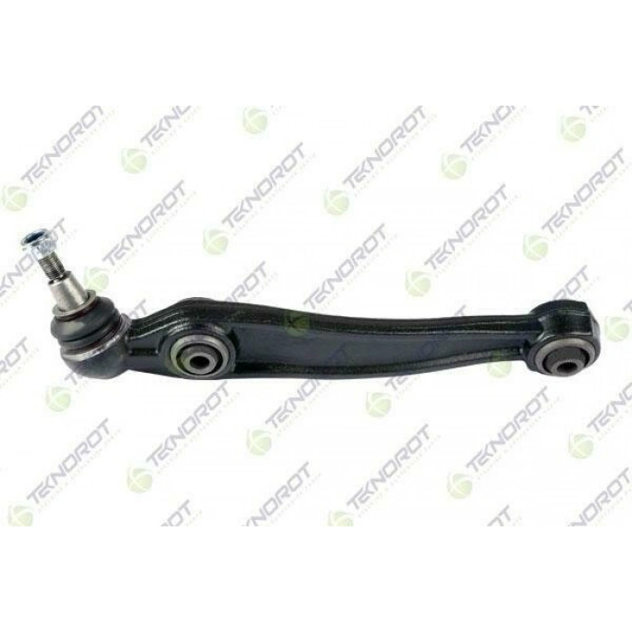 ROTILLI KOL SOL BMW X5 E70 2007-