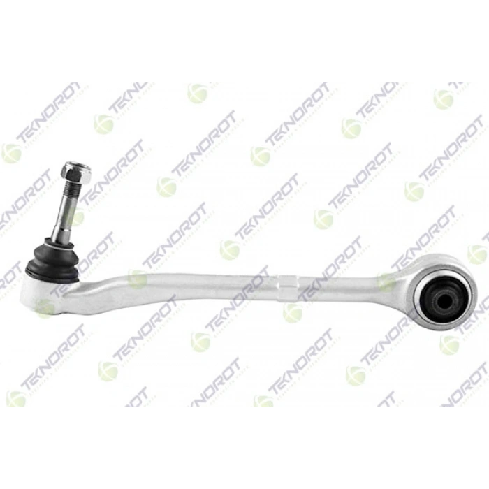 ROTILLI KOL SOL ON ALIMINYUM BMW 5 SERISI (E39) 518 i 1995-2003
