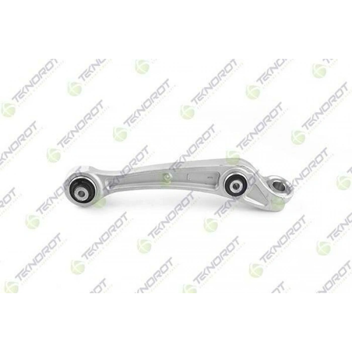 ROTILLI KOL SOL ON ALT ALUMINYUM AUDI A4 (8K,B8) 1.8 TFSI 2007-