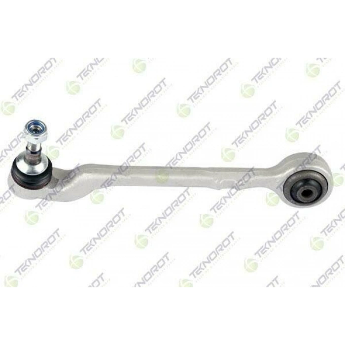 ROTILLI KOL SOL ON ALT ALUMINYUM BMW 3 SERISI (F30) 316i 2011-
