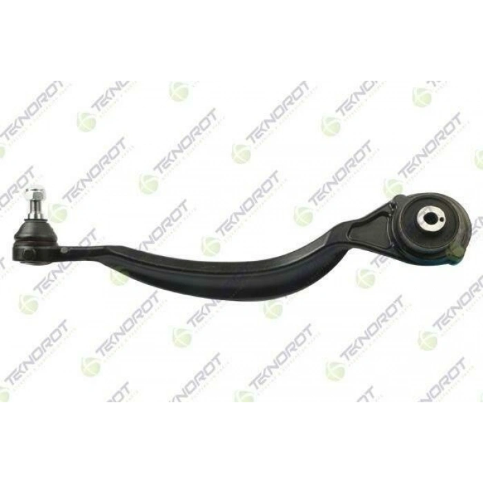 ROTILLI KOL SOL ON ALT DOKUM MERCEDES S SERISI 4 MATIC (W221) 2005-2013